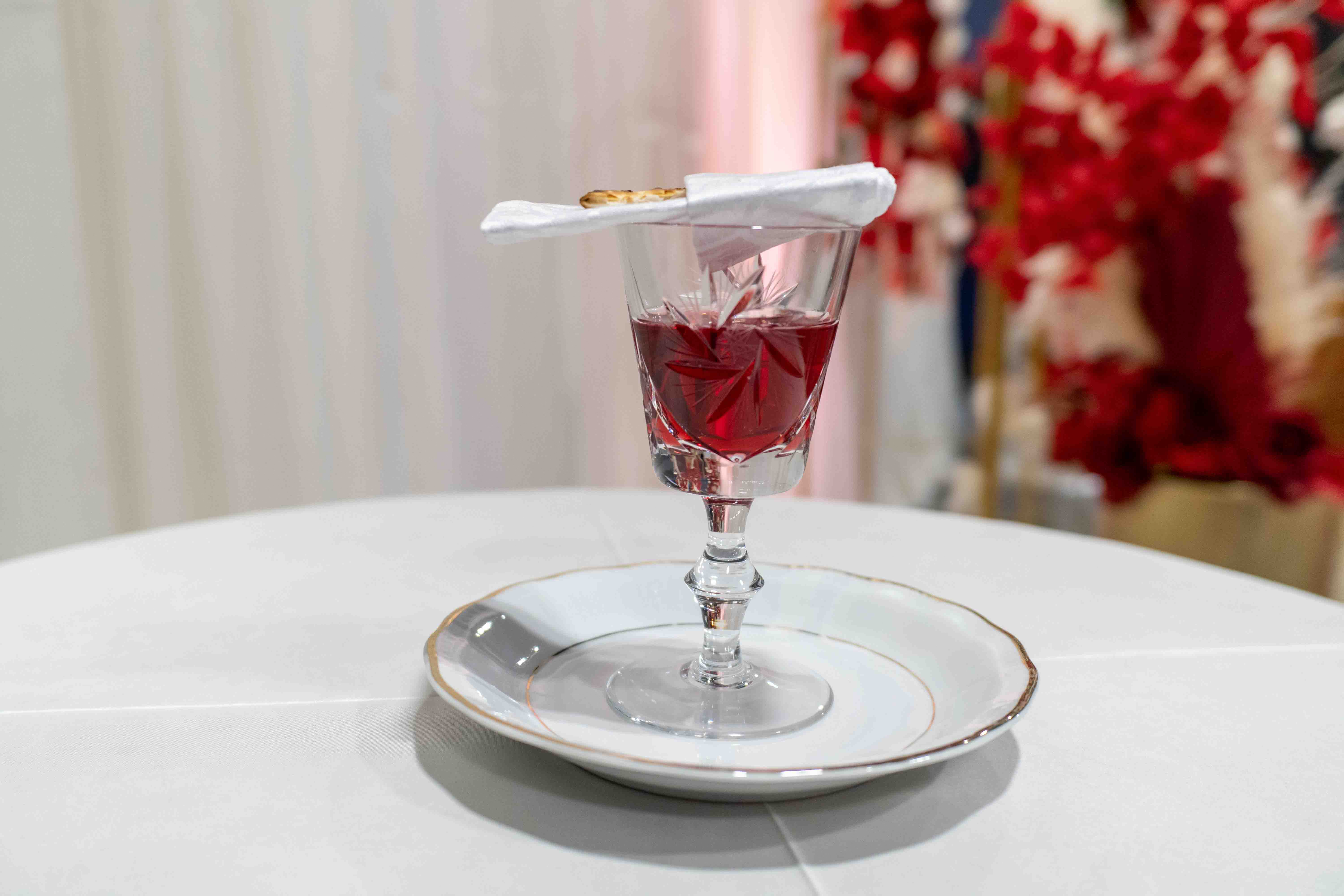 Taken by Photographers and Videographers based in Toronto, Ontario Canada